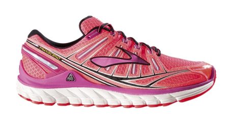 enthusiastic是什么牌子