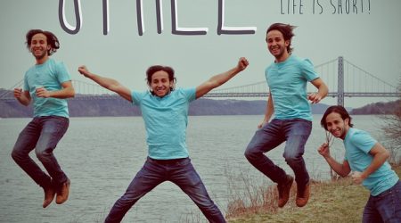 什么叫克隆网站