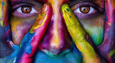 什么单词最独特