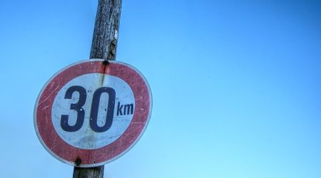 什么叫限定流量