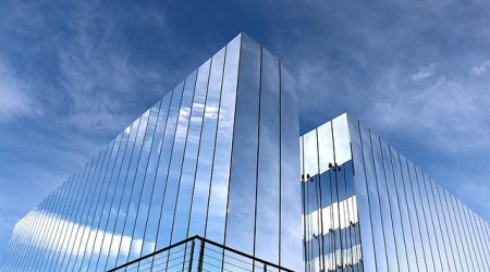 创意有什么方法