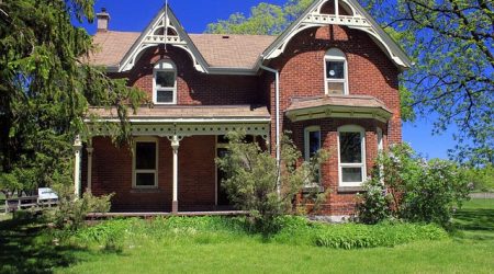 Bront 是什么语言