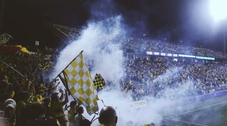 为什么确定受众