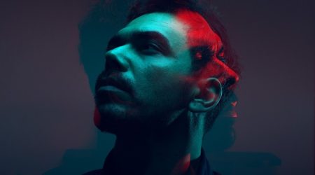 双线空间是什么