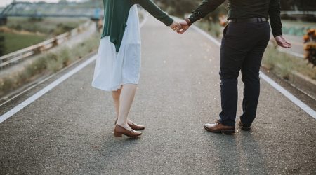 .date是什么域名