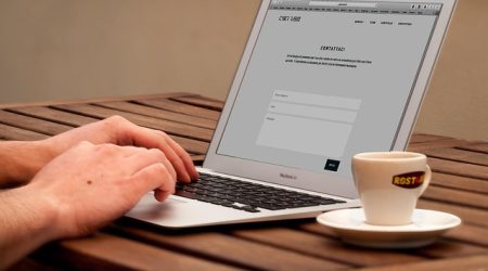 什么是网站模版