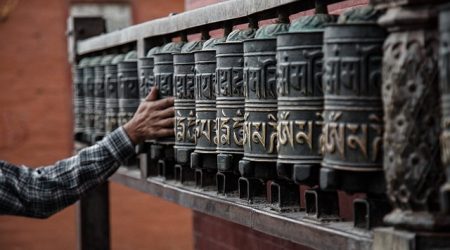 京津读音是什么