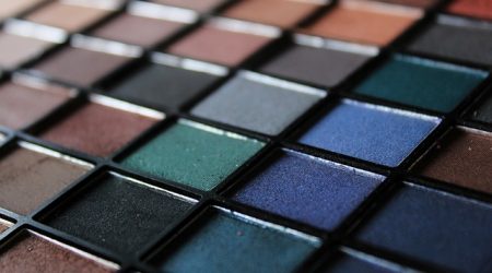 橙色适合什么网站