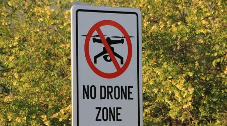 杜绝用于什么语境