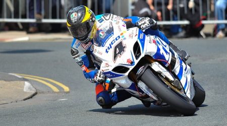 访问速度是什么