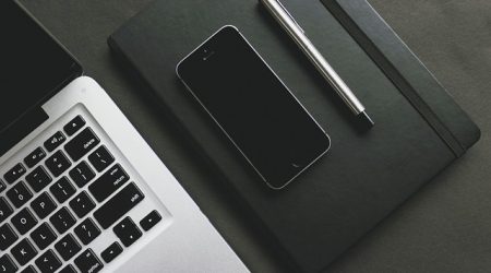 .tech是什么域名