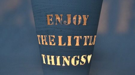 许愿读音是什么