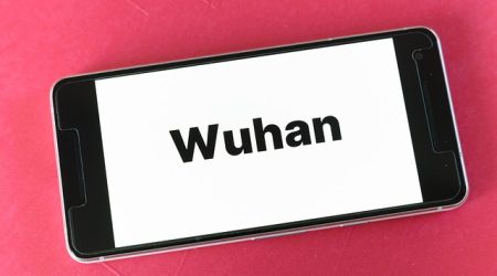 襄阳有什么 网站