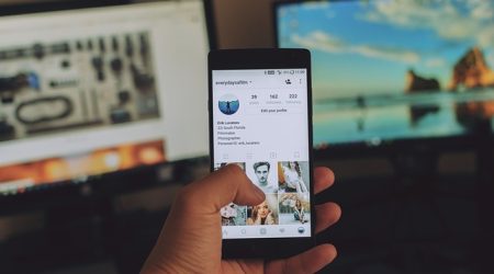 ui vi指什么