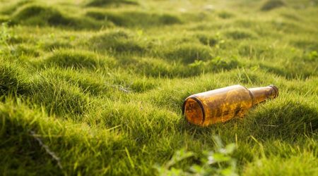 垃圾代码是什么