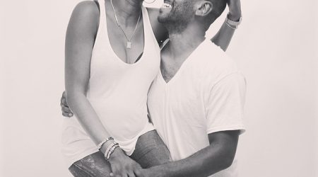 USApeople是什么名词