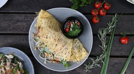 chantecaille入会什么标准