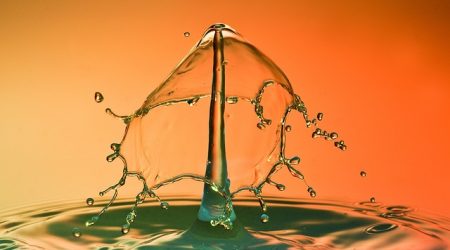 什么是功能网站