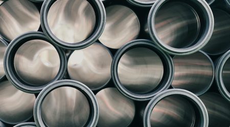 什么是备案系统