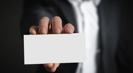 公司网站字体什么