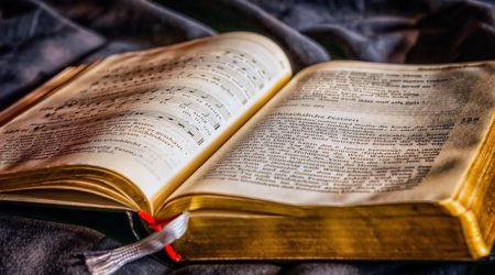 ohsmallbabay是什么歌