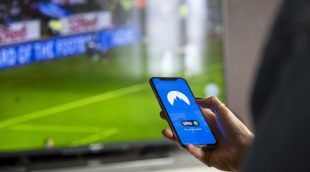 直播UV代表什么