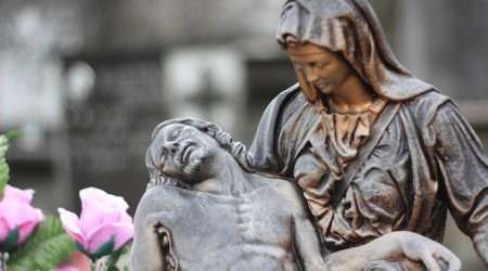 dying汉语是什么