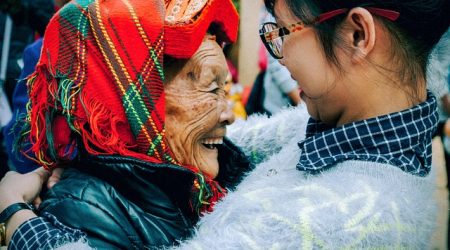 什么是传入连接