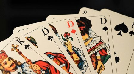 什么祥云的动词