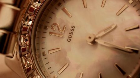 guess后跟什么介词