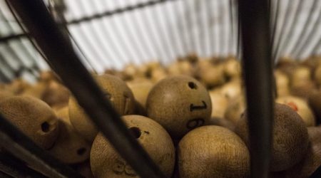 行大运指的是什么