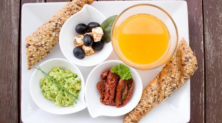 整机托管是什么