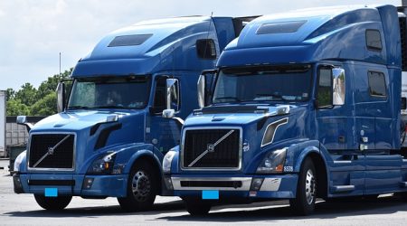 外贸营销什么平台