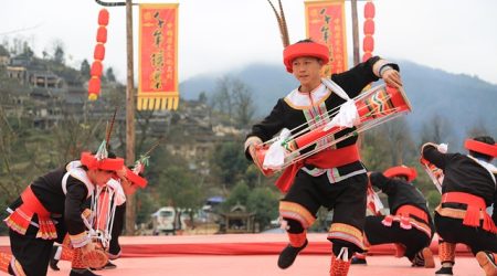 want属于什么音节