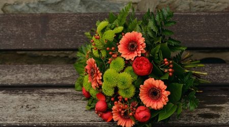 什么是空间注意