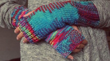 手工还有什么app