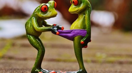 feel curious等于什么