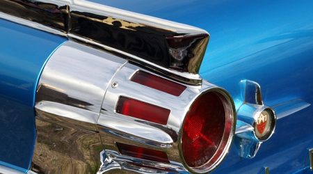 后台产品是什么