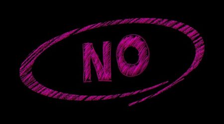 是什么撤销备案