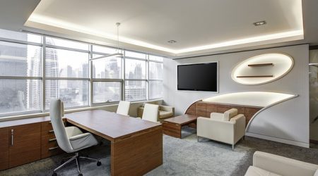 office课是什么