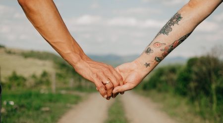 月份音节是什么