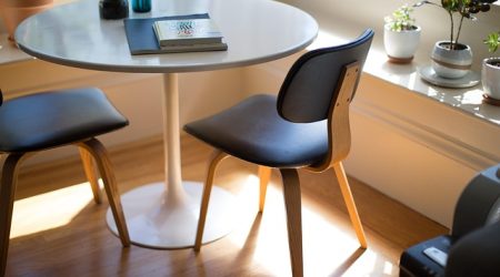 什么叫做网页圆角