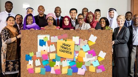 shopd是什么会员