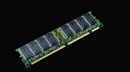 模块标识是什么