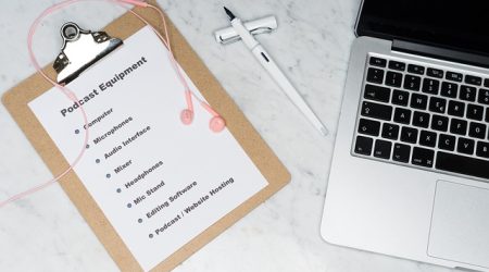 为什么要生成rss