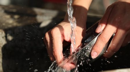 静态网站有什么优点