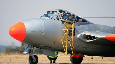 什么网站更新配色方案