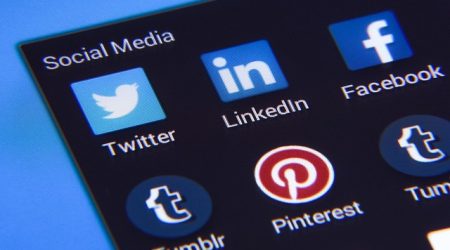 移动营销有什么