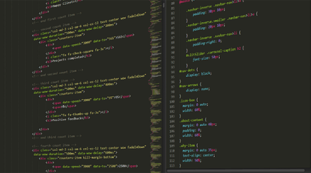 什么叫网站布局设计