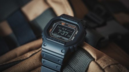 新网数码销售什么产品